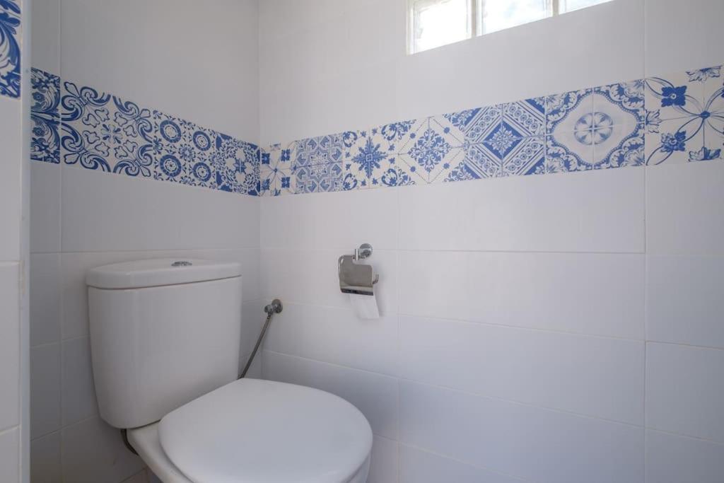 Elegancia Y Lujo Frente Al Mar. Villa Alcanar Eksteriør bilde